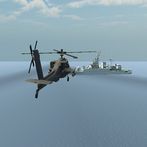 Warship2
