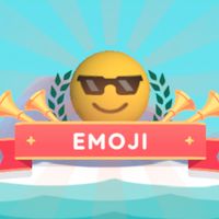 Bounding Emoji
