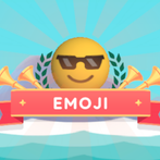 Bounding Emoji