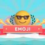 Bounding Emoji