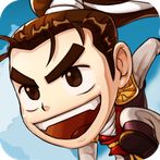 열혈강호 : 방치형 RPG