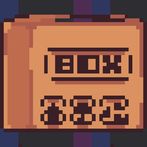 Just a Bullied Knight