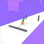 Freedom Run