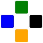Teaching Colors