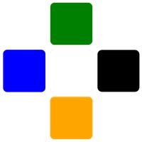 Teaching Colors