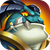 DHGAMES
