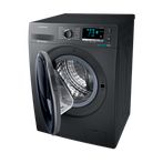 Washing Machine 2