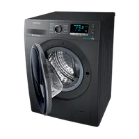 Washing Machine 2