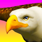 Eagle Ride