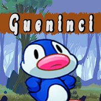 Gueninci
