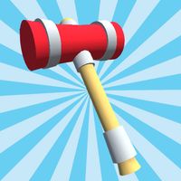 Hammer Race