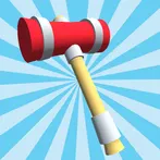 Hammer Race