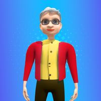 Mother Life Simulator Offline