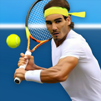 Tennis Open 2026 - Clash Sport