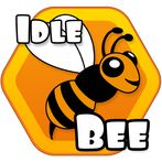 Idle Bee: Honey Empire Tycoon