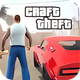 GTA 5 Craft Theft Mod, MCPE