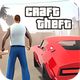 GTA 5 Craft Theft Mod, MCPE