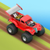 Hutch Games