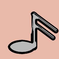 Violin Notes
