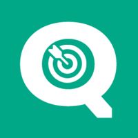 Qizc Programming Language Quiz