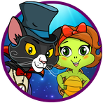 Torc - magicianul cifrelor