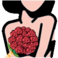 Super Bestie Friends