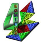 TetraDominoX