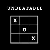 Unbeatable