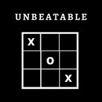 Unbeatable