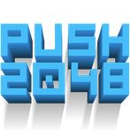PUSH 2048