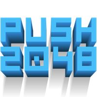PUSH 2048