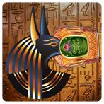 Shongo Vomit - Drinking game