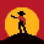 Fastest Gun in the West
