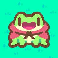 Frogue: Frogs vs Toads