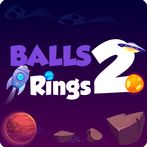 Balls To Rings
