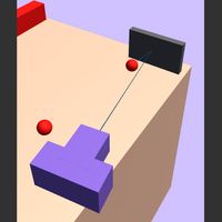 Bouncy walls