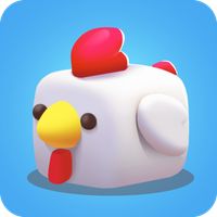 Farmventure