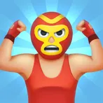 Wrestling Quiz