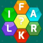 Hangisi Farklı - Kelime Bulmac