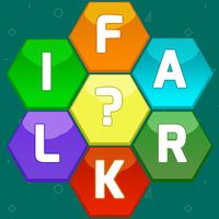 Hangisi Farklı - Kelime Bulmac