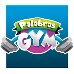 Palabras GYM 6 Español