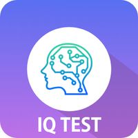 IQ Test: Intelligence Counter