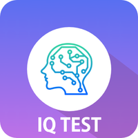 IQ Test: Intelligence Counter