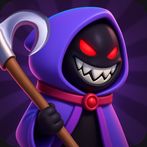 Monster Land: Survival Escape