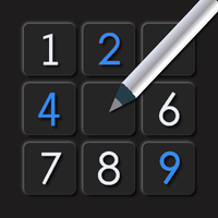 Sudoku Classic