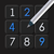 Sudoku Labs