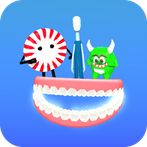 Teeth Shield