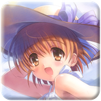 Clannad: Hikari Mimamoru Sakamichi de - Last Volume