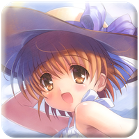 Clannad: Hikari Mimamoru Sakamichi de - Last Volume