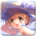 Clannad: Hikari Mimamoru Sakamichi de - Last Volume